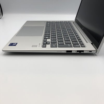 【甲府飯田店】中古  HP Elitebook 630 G11(Ultra 7 155U/16GB/SSD512GB/W11P) 4720003221 