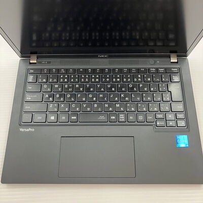 【秋葉原本店】中古  NEC_VKT42B-B(i5-1135G7/8GB/SSD256GB/W11P) 3410015860 