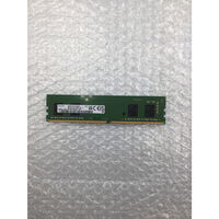 中古  PC4-25600 8GB デスクトップ用_ 184899 