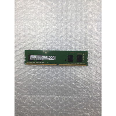 【座間相武台】中古  PC4-25600 8GB デスクトップ用_ 184899 