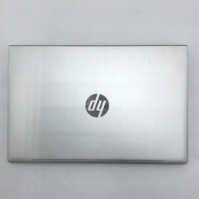 【白山FM松任店】中古  HP Pro Book 445 G10(AMD Ryzen 5 7530U/16GB/SSD256GB/なし/オンボード/14/1920x1080/Wi-Fi/W11H64 MAR) 169980 