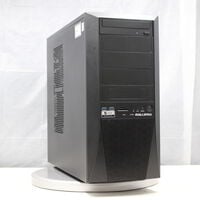 中古  THIRDWAVE GALLERIA KT【5/22値下げ!】 
