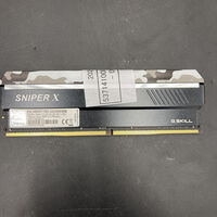 中古  PC4-25600 16GB デスクトップ用 140728 