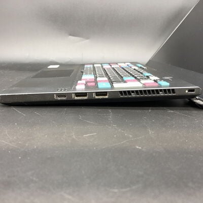 【宇都宮鶴田店】中古  ASUS GA401Ⅰ(Ryzen9 4900HS/32GB/SSD1TB/-/RTX2060 Max-Q 6GB/W10H) 4580001238 
