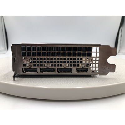 【水戸赤塚店】中古  各社 GeForce RTX4060Ti (8GB PCI-E) 158565 