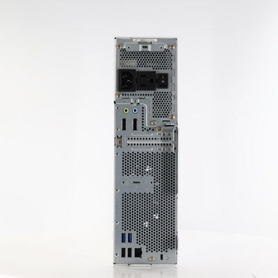 【秋葉原本店】中古  Fujitsu FMVD5200B(i5 10505/8GB/SSD128GB/W11P) 3410016707 