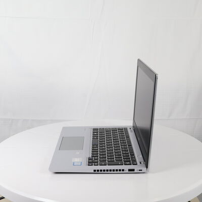 【通販センター】中古  NEC PC-VKM17BZC3 (Intel Core i5 8350U 1.70GHz/8GB/SSD256GB/なし/オンボード/12.5/1366x768/Wi-Fi/WEBCAM/W11H MAR) 184423 