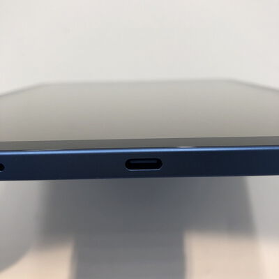 【盛岡都南店】中古  Apple iPad 第10世代/2022 Wi-Fi 64GB ブルー MPQ13J/A 172416 