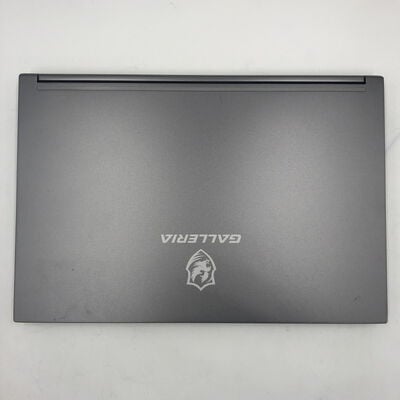 【福井日之出店】中古  GALLERIA RL5C-G50(i5-11400H/32GB/SSD1TB/GTX1650/W11P) 5200000787 