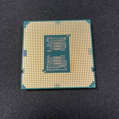 【大宮店】中古  INTEL Core i7 10700K (1200/3.8G/16M/C8/16) 142592 
