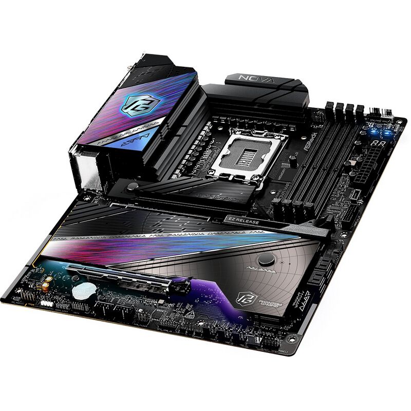 ホンダ ライブDio ZX 42338 未登録／未使用車 取扱