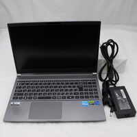 中古  THIRDWAVE GALLERIA RL7C-R35-5N 190236 