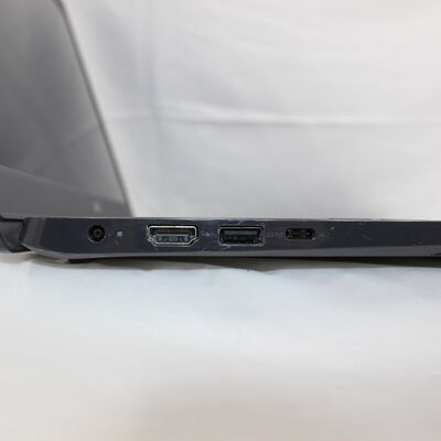 【通販センター】中古  DELL Latitude 3510(Intel Core i5 10210U 1.60GHz/16GB DDR4/SSD256GB/-/オンボード/15.6/1920x1080/GbE/Wi-Fi/WEBCAM/W11H/VBT) 197618 