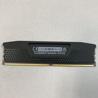 中古  PC5-48000 16GB デスクトップ用 149154 