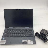 中古  dynabook V83/H5(i7-1165G7/8GB/SSD512GB/W10P) 4660002641 