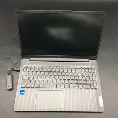【佐賀南部バイパス店】中古  LAVIE Direct N15 Slim(i5-1335U/8GB/SSD256GB) 5250000148 
