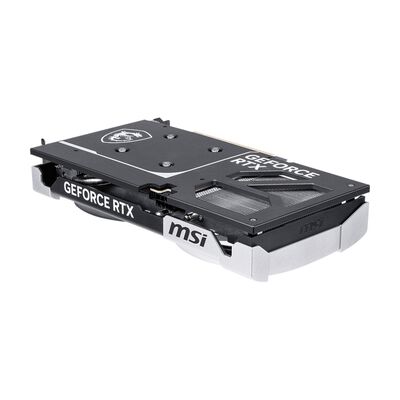 MSI  GeForce RTX 5060 Ti 8G VENTUS 2X OC PLUS (GeForce RTX 5060 Ti 8GB) 