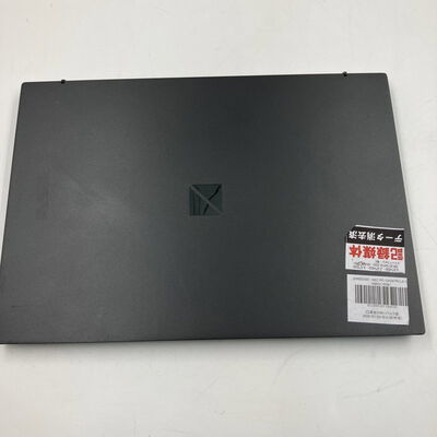 【なんば店】中古  NEC PC-GN287RVLS (i7 1065G7/8GB/SSD256GB/WLAN/13.3FHD) 3280023387 