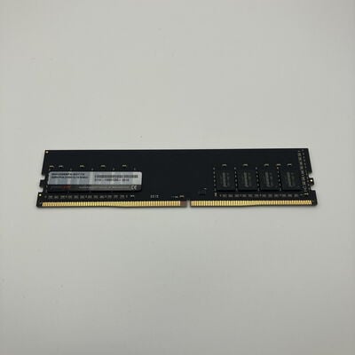 【秋葉原本店】中古  PC4-21300 8GB デスクトップ用 126165 