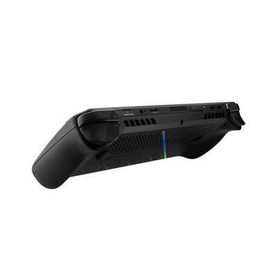 ASUS  ROG Ally X RC72LA-Z1E24G1T (ブラック) 