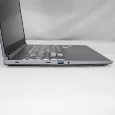 【通販センター】中古  THIRDWAVE raytrek R6-MT 181377 
