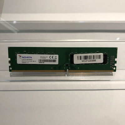 【姫路店】中古  PC4-17000 8GB デスクトップ用 126161 