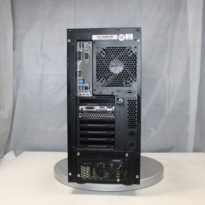 【大分店】中古  THIRDWAVE GALLERIA KT 
