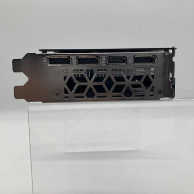 【堺七道店】中古  玄人志向 GG-RTX4060-E8GB/SF (RTX4060 8G) 175575 