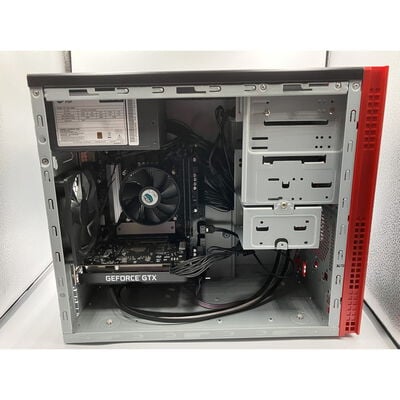 【座間相武台】中古  iiyama LEVEL ∞ 