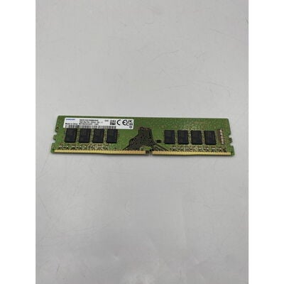 【座間相武台】中古  PC4-25600 16GB デスクトップ用(DDR4-3200) 140728 