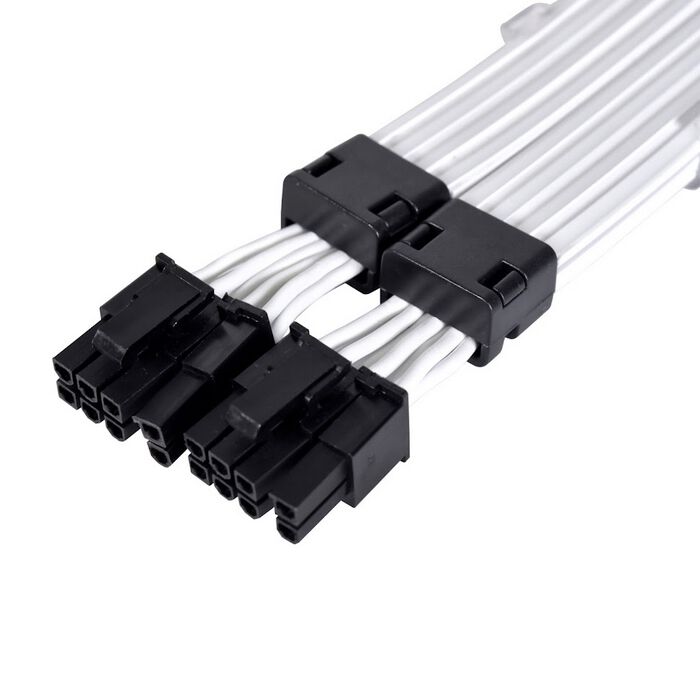 その他 LIAN LI STRIMER PLUS 8PIN V2 Strimer Plus V2 - LIAN LI is a Leading Provider of PC Cases