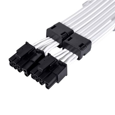 Lian-Li  STRIMER PLUS 8PIN V2 