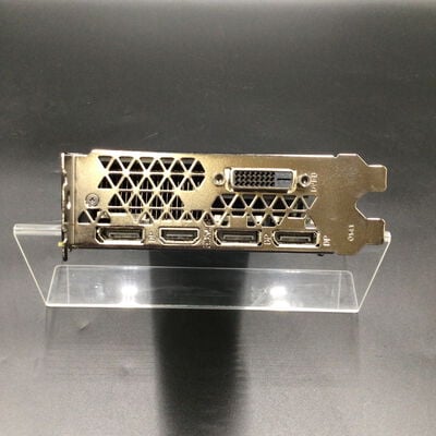 【秋葉原本店】中古  GeForce GTX1070 (8GB PCI-E) 3410013280 