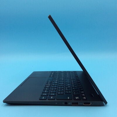 【秋葉原本店】中古  NEC PC-VKV18GZG9 (Intel Core i7 10510U 1.80GHz/16GB/SSD512GB/-/オンボード/13.3/1920x1080/Wi-Fi/WEBCAM/W11P/Microsoft Office Home and Business 2024) 189031 