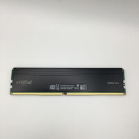 中古  PC4-25600 16GB デスクトップ用 140728 