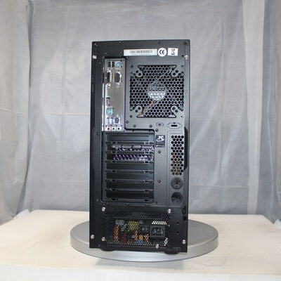 【通販センター】中古  THIRDWAVE GALLERIA KT 