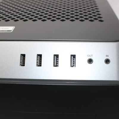 【松山環状枝松店】中古  THIRDWAVE GALLERIA SK(Intel Core i9 13900KF/32GB/SSD500GB/なし/NVIDIA GeForce RTX 4090 24GB/W11H64 MAR) 189752 