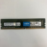 中古  PC4-25600 8GB デスクトップ用 140727 
