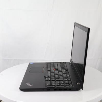 【通販センター】中古  LenovoThinkPad L15 Gen2(Intel Core i5 1135G7 2.40GHz/16GB DDR4/SSD512GB/-/オンボード/15.6/1920x1080/GbE/Wi-Fi/WEBCAM/W11P/Microsoft Office Home and Business 2024/VBT) 198528 