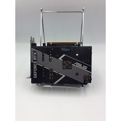 【座間相武台】中古  ASUS PH-RTX3060-12G-V2 (RTX3060 12GB)_ 185802 