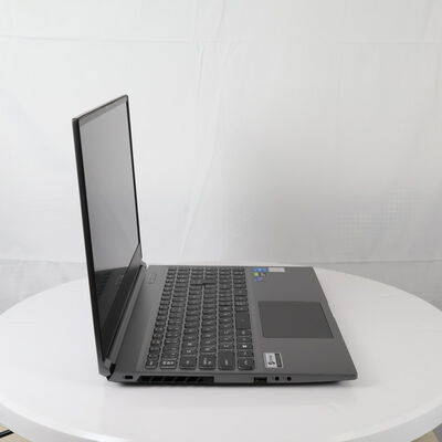【通販センター】中古  THIRDWAVE GALLERIA RL5C-G50(Intel Core i5 11400H/16GB DDR4 (PC4)/SSD512GB/なし/NVIDIA GeForce GTX 1650 4GB/15.6/1920x1080/Wi-Fi/W11H64 MAR) 200718 