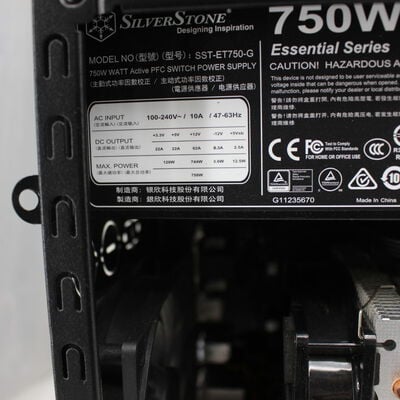 【通販センター】中古  THIRDWAVE GALLERIA KTM(Intel Core i7 9700/16GB DDR4 (PC4)/SSD1TB/なし/NVIDIA GeForce RTX 2080 SUPER 8GB/W11H64 MAR) 196032 