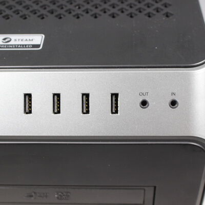 【通販センター】中古  THIRDWAVE GALLERIA SKM 