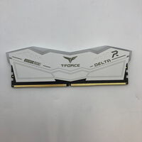 中古  PC5-48000 16GB デスクトップ用(DDR5-6000) 149154 