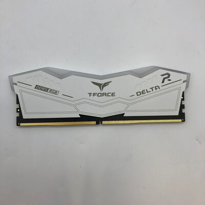 【大分店】中古  PC5-48000 16GB デスクトップ用(DDR5-6000) 149154 
