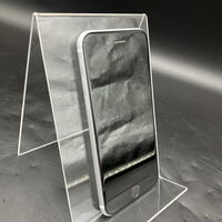 中古  【au】Apple iPhoneSE 4.7インチ (第2世代/2020) 64GB (ホワイト) MHGQ3J/A 新パッケージ版 146172 