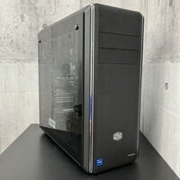 中古  自作パソコン(i7 12700K/16GB/SSD1TB/RTX3080Ti/W10H) 5110000508 