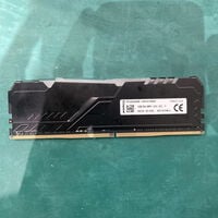 中古  PC4-25600 16GB デスクトップ用(DDR4-3200) 140728 