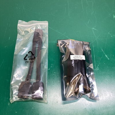 【神戸・三宮店】中古  Palit NED47TS019T2-1020Q(RTX4070TiSuper GR OmniBK 3430005673【8/14価格改定!】 