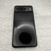 中古  Google Pixel8 128GB Obsidian【SoftBank版SIMフリー】GZPFO 201535 